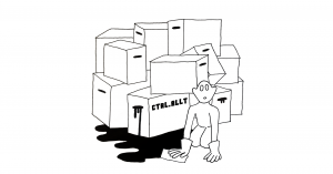 CTRL.ALLT