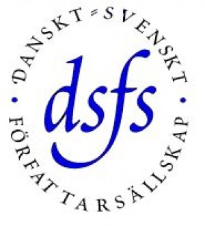 Danskt-Svenskt Författarsällskap