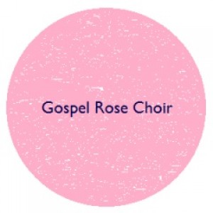 Gospel Rose Choir