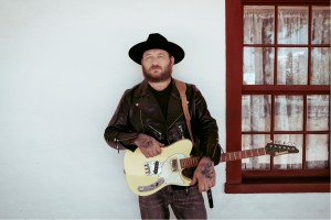 Josh Smith (US)