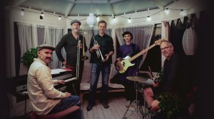 Malört (Upptäck Victoria!)