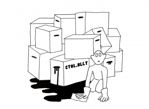 ctrlallt
