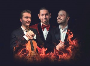 victoriahyllardjango-milobiharydjangogypsyjazztriosk