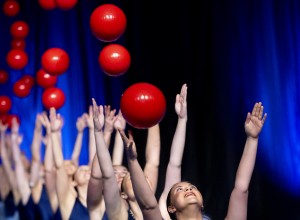 valkommen-till-malmoflickornas-vargala