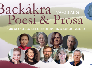 backakra-poesi-prosa-2026
