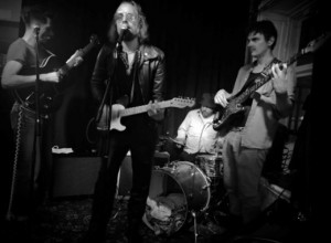 bobandthebailersmedgrandfiesta