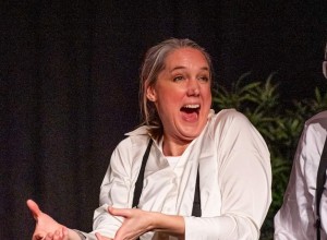 en-improviserad-klassiker