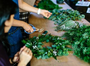 adventspyssel-julkransbindning-i-4