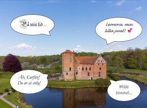 pasklovets-familjevisning-pa-torups