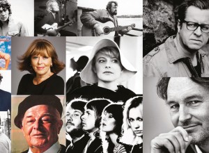 allsang-100-ars-hits-d4