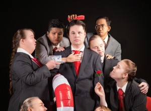 allt-ar-under-kontroll