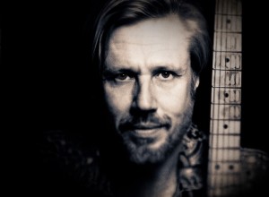 carl-johan-vallgren-c