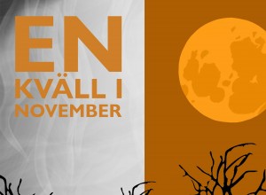 en-kvall-i-november