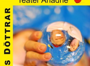 hoppets-dottrar-av-och-med-teater