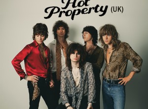 hotpropertyuk