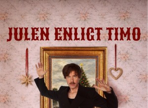 timorisnen