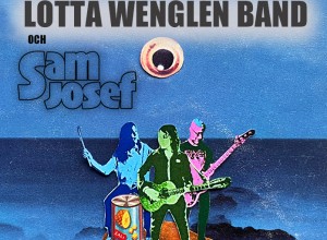 lottawenglnbandochsamjosef
