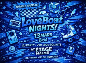loveboat-nights-pa-etage