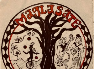 maglasate-musikscen-music-and-poetry