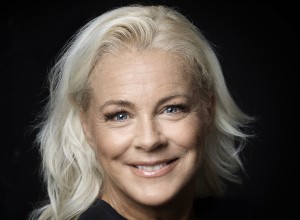 vrkonsertmedmalenaernman