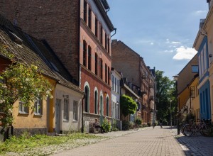 malmojakten-5