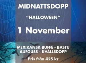midnattsdopp-halloween-8