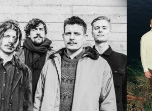 peopleinorbitjonhenrikssonshapeshifterquintet