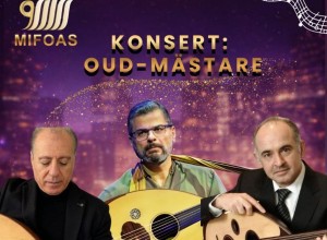 concert-oud-ett-historiskt-mote