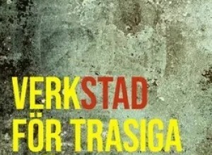 samtal-verkstad-for-trasiga-sjalar